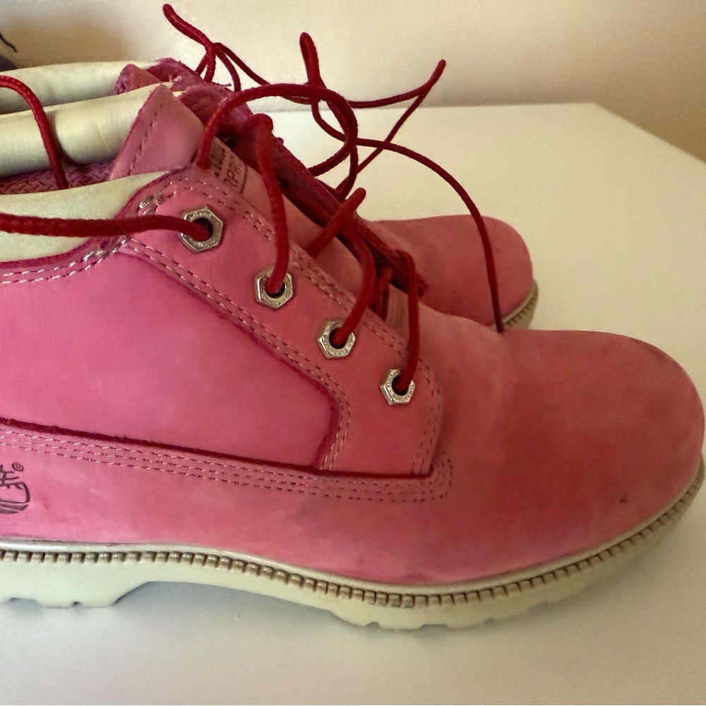 Timberland Women’s